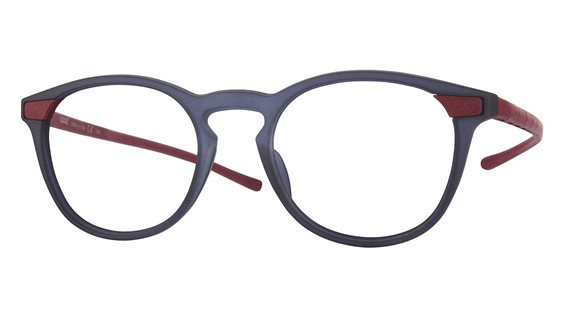 Montura de gafas Look Hombre 04670.51W351 - 04670.51W351